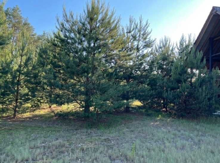 БЕЗ КОМІСІЇ! ексклюзивний БУДИНОК в самій топовій локації КУБА