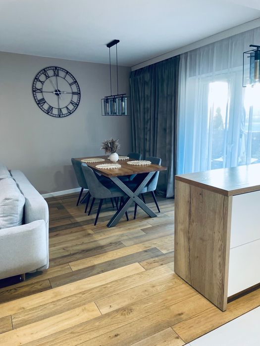 Mieszkanie 78,9m sprzedam