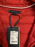 Kurtka bluza męska Tommy Hilfinger r.S