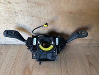 CONJUNTO DE MANETES FITA DE AIRBAG FORD S-MAX 6G9T-14A664-BE