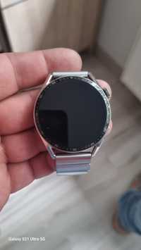 Sprzedam Smartwatch huawei gt3