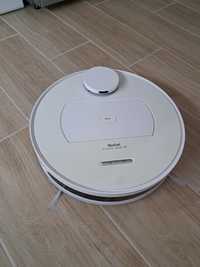 Odkurzacz Tefal X-plorer serie 75