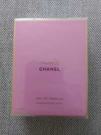 Chanel Chance Chanel woda perfumowana spray 50ml