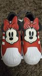 Детские кроссовки кеды adidas, оригинал