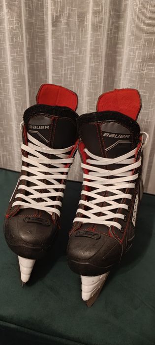 Łyżwy hokejowe Bauer NS , 2.0 , EUR 35,