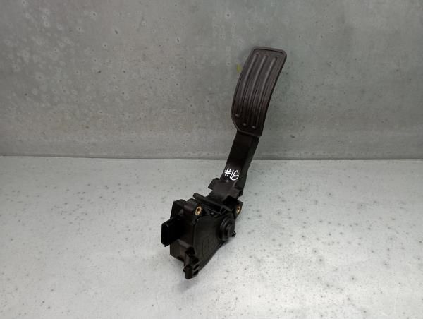 Pedal do acelerador NISSAN Juke (F15)