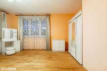 Segment 265 m2 | 10 Pokoi | Działka 400m2 | Garaż
