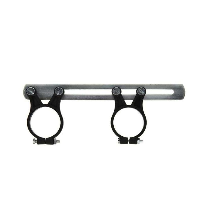 Suportes Lnb Edision