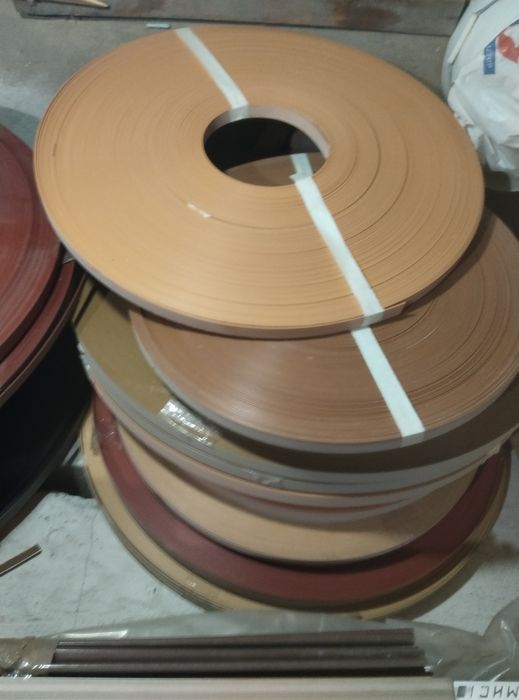 Мебельная фурнитура