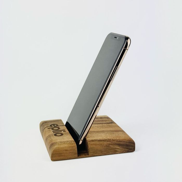 Б/У Apple iPhone 11 Pro 256Gb Gold