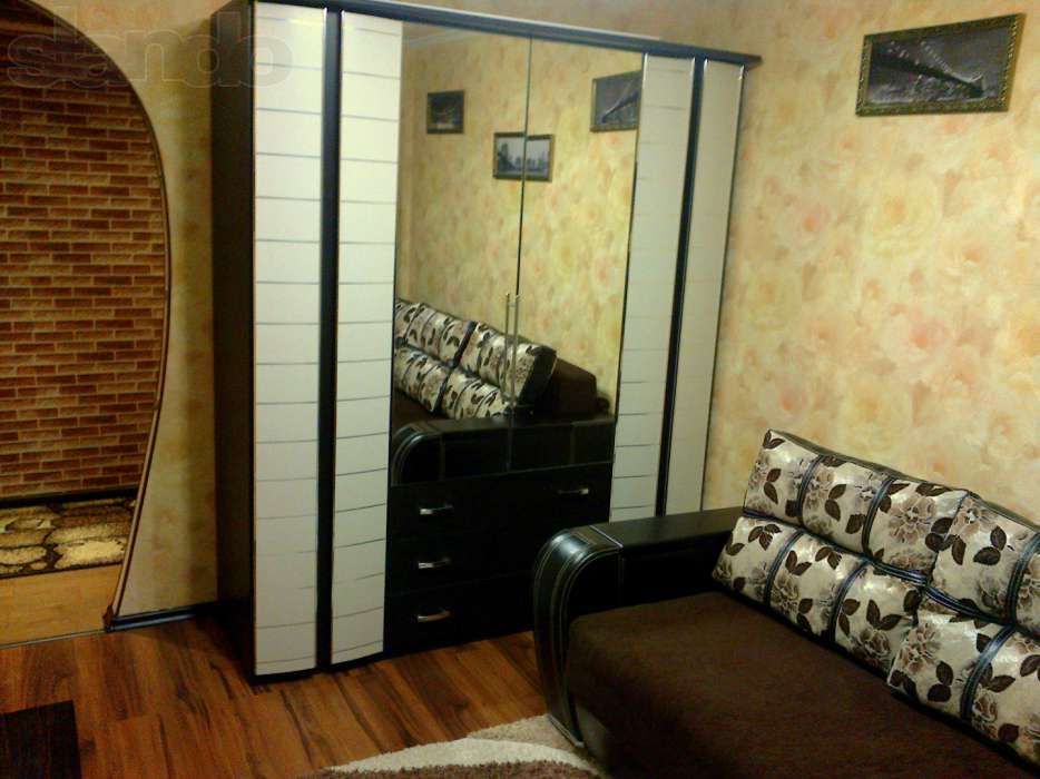 Посуточно, почасово! ЛЮКС по ул. Пролетарская, есть все для комфорта