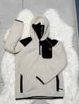 Sweter / koszula / firma download