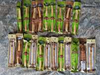1шт XXL місвак мисвак Зубна щітка арабская зубная щетка miswak