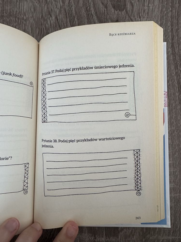 Książka Kurs Szczęścia Beata Pawlikowska