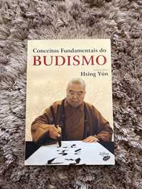 Conceitos Fundamentais do Budismo
