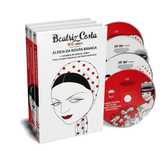 Beatriz Costa 100 anos