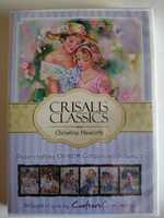 Диск PC Cd-rom Crisalis Classics