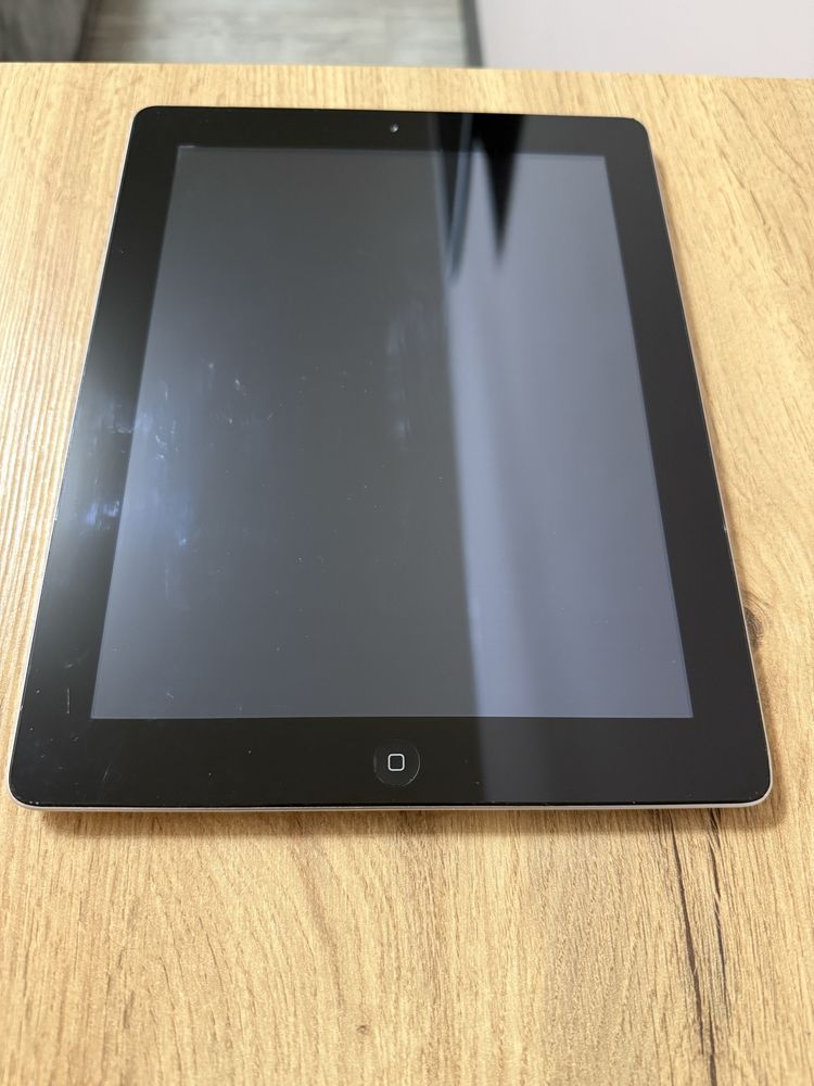 Ipad 3 16 gb версия 9.3.5