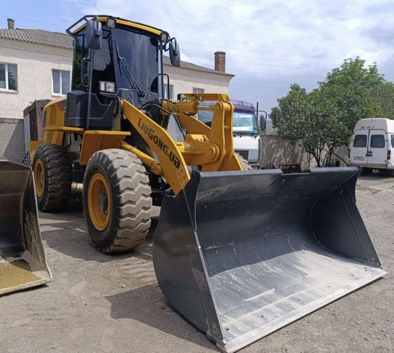 Недорого!Песок,Щебень,Отсев,Шлак,Цемент