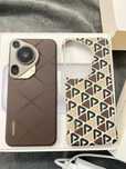 Huawei Pura70 ultra stan idealny