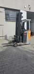 Still FM-X 14   7,4m sprawny