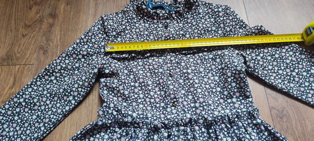 Плаття , сукня.                 ,