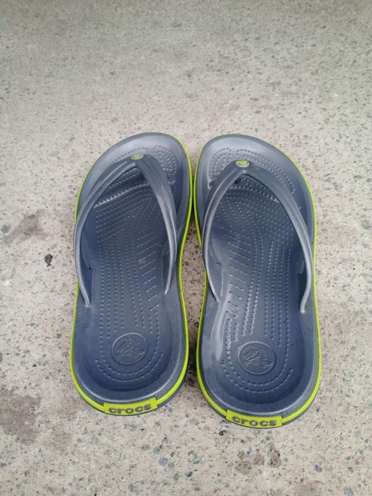 В'єтнамки чоловічі 41 розмір.