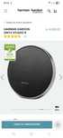 Harman Kardon Onyx Studio 9 najnowszy model!