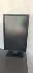 10 szt Dell Monitor P2213 22"