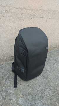 Рюкзак для квадрокоптера DJI Avata