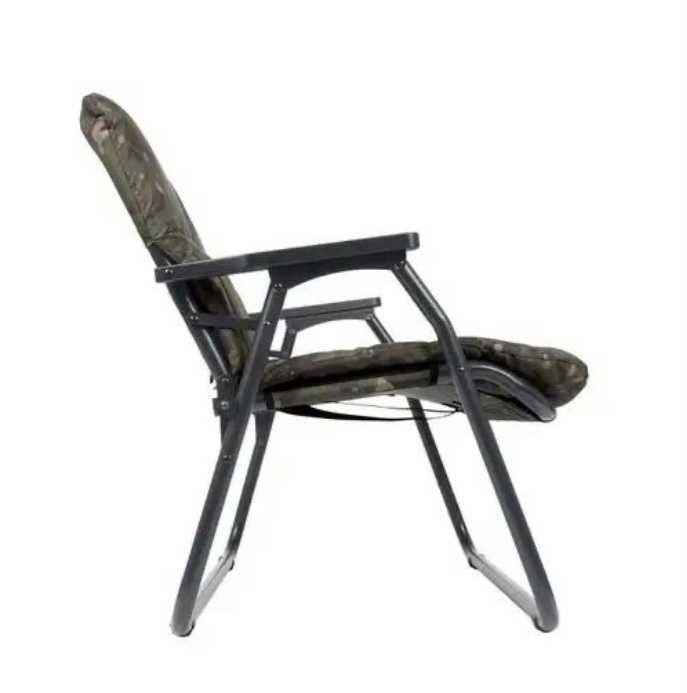 Крісло-лавочка Trakker RLX Bench Chair