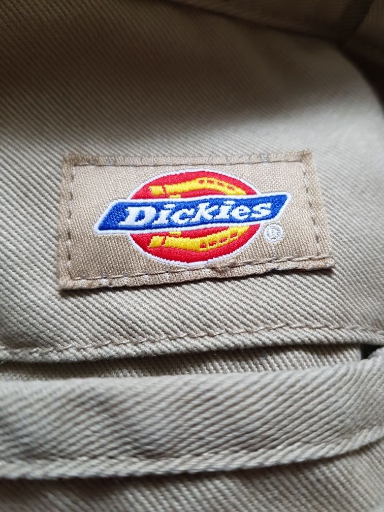 Dickies 874 original fit