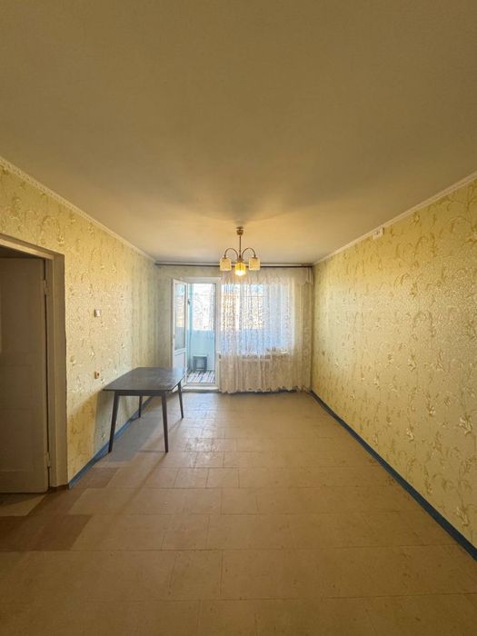 ДЗЕРЖИНКА, Гетьманська 74, 2кім.квартира  чиста, перевірена. ОСББ