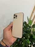 Iphone 12 Pro 128GB