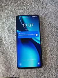 Sprzedam telefon Realme GT master edition na gwarancji