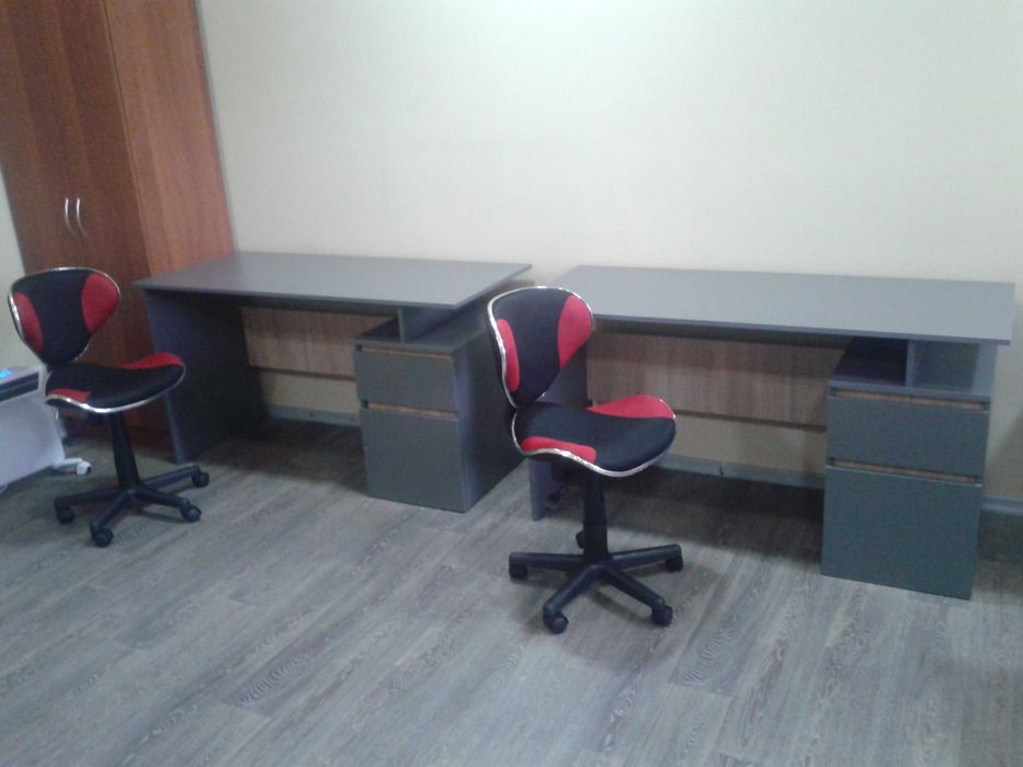 Сборка и разборка мебели.