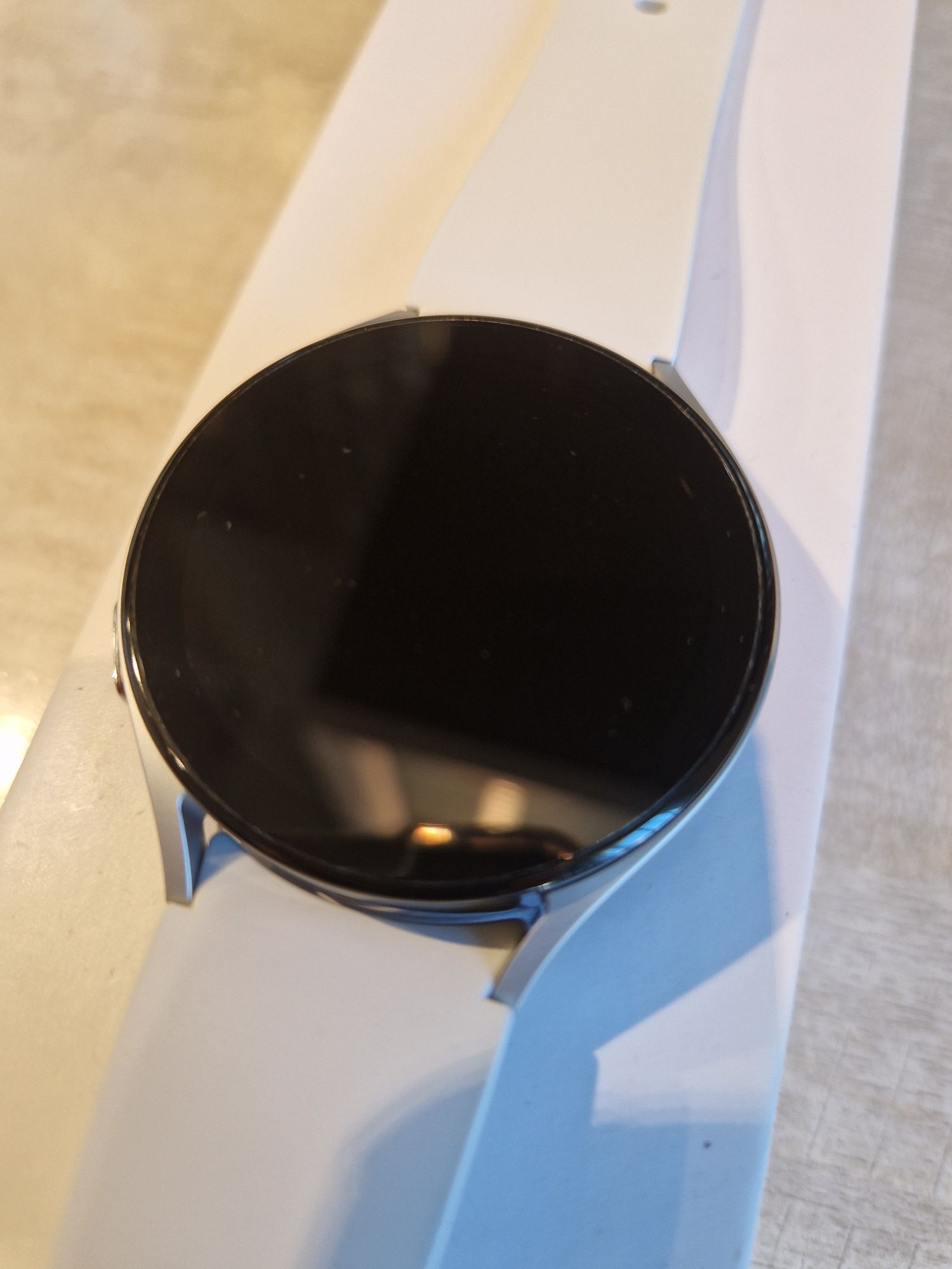 Оригинальные Samsung Galaxy Watch 5 44mm