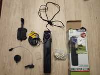 Aquael Unifilter 1000UV