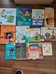livros de vários autores Ler+