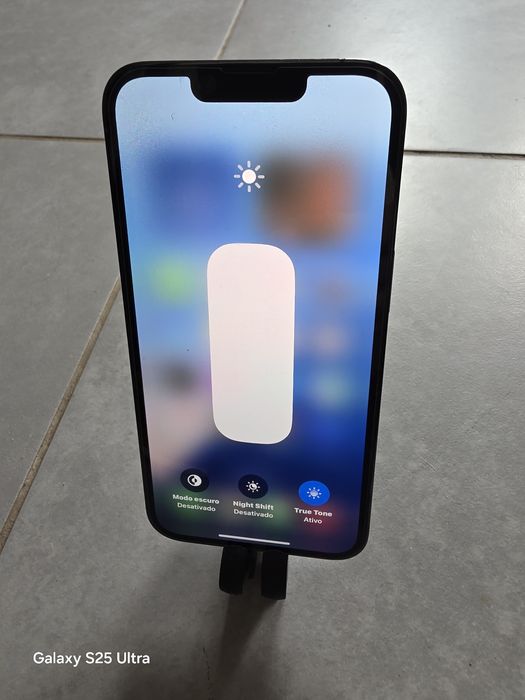 Iphone 13 pro 256gb