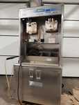 Automat maszyna do lodów Taylor pH 90 lody plus shake