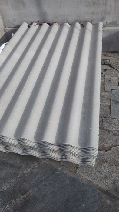 Продам Шифер    новий.