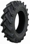 Opona Trayal 11.2-24 NOWA! TRAKTOR 8PR TT 11.2x24 Darmowa dostawa!