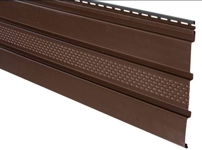 Металочерепиця,клік-фальц ,профнастил ,водостічна система євідновлення