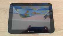Дисплей Lenovo IdeaTab A2109