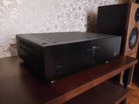 Amplificador Denon POA T10