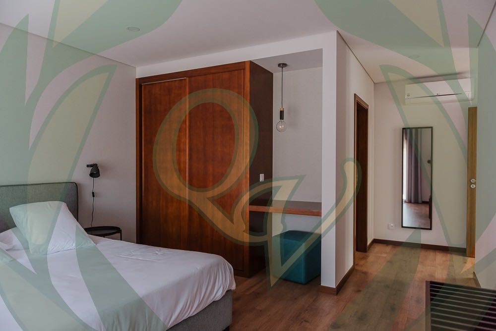 Promoção - Casa de Férias de Luxo zona Geres