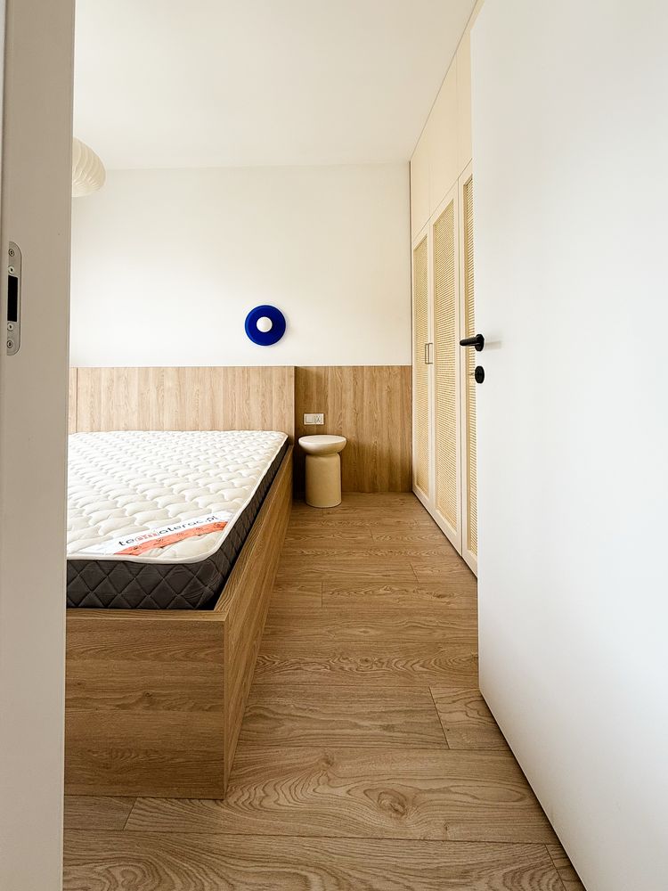 2 pokojowe mieszkanie w samym centrum, Browarna Bielsko-Biała, Garaż!