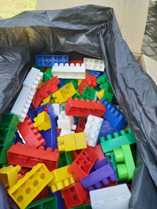 Продам конструктор