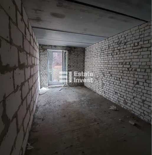 Продам 2 кімн. квартиру на вул. Клочківська, 98а, ЖК Овіс